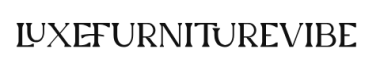 Luxefurniturevibe